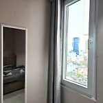 Skyvista Apartman