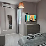 Apartman Skyvista Tirana