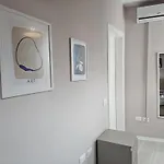 Skyvista Apartman