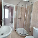 Apartman Skyvista