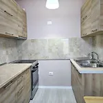 Skyvista Tirana
