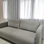 Skyvista Apartman