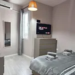 Skyvista Apartman Tirana