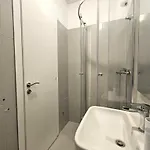 Apartman Skyvista *