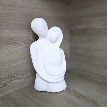 Skyvista Appartement