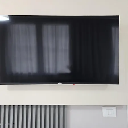 Skyvista * Τίρανα