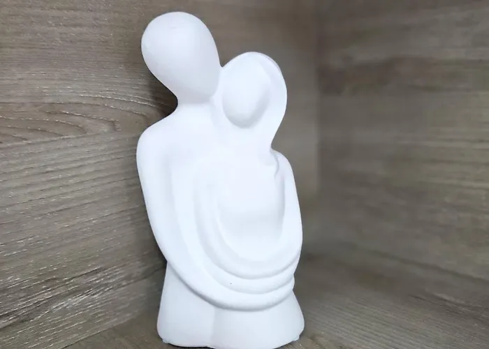 Skyvista Διαμέρισμα